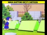 🤣🤣 NINJA HATTORI BEST CARTOON PART_1 🤣🤣.#trending.#cartoon