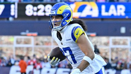 Eagles vs Rams: Expert Analysis, Key Trends & Winning Predictions 🏈