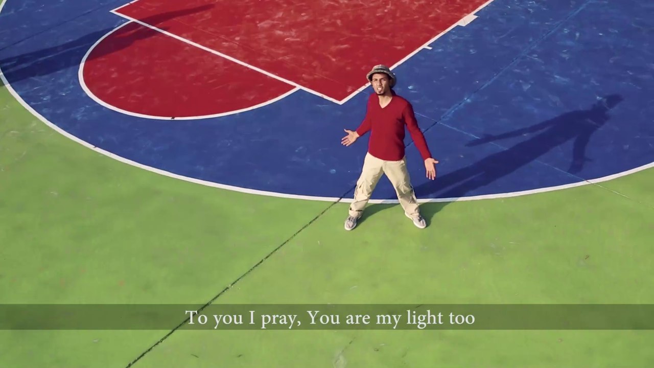 Gao Hallelujah | Zaboor  aur geet | Hallelujah | MIL KAY TUM GAO Hallelujah | Hymnal