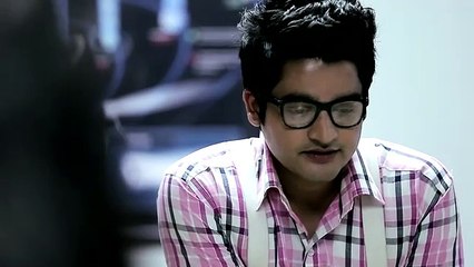 Sadda Haq_|_My Life My Choice_|_Season 2/35_|_Episode 99_|_Indian Best Love Series_|_Sandhir