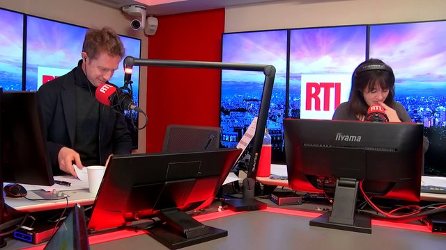 VOUS ALLEZ EN ENTENDRE PARLER - L'Euromillions fête ses 20 ans avec une cagnotte exceptionnelle