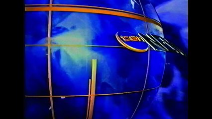 061-Big Brother Australia Season 2,Day 50b,Live Nominations #7-Monday, 27 May 2002