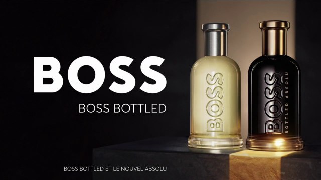 Neige-verglas: une nuit difficile sur les routes