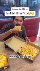 DealWala App 1 Year Membership at Just 199₹ 😱 save big with best discount coupon app