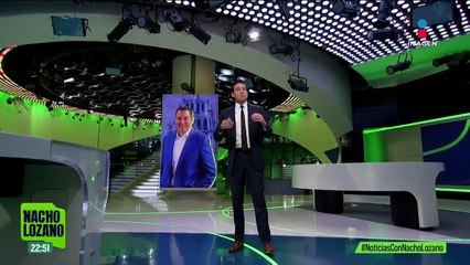 Alcalde de San Miguel de Allende propone crear el Instituto de Apoyo a Hombres