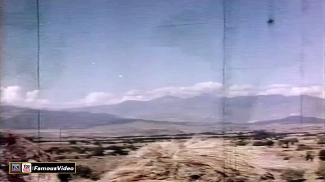 KHAMOSH HAIN NAZARAY - MEHDI HASSAN SINGS FOR WAHEED MURAD - PAKISTANI FILM BANDAGI