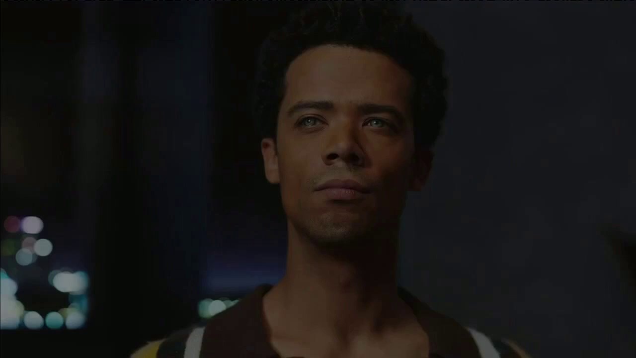 Interview with the Vampire (2022) Season 2 "I Own the Night" Louis-Centric TV Spot (720p) - Jacob Anderson, Eric Bogosian, Ben Daniels, Delainey Hayles, Assad Zaman, Sam Reid