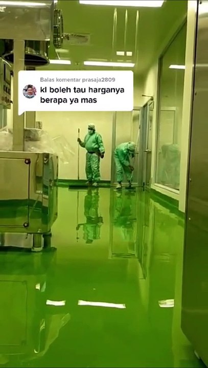 Jasa Epoxy Lantai Demak Pemasangan Epoxy Lantai dengan Desain Estetika untuk Interior Modern