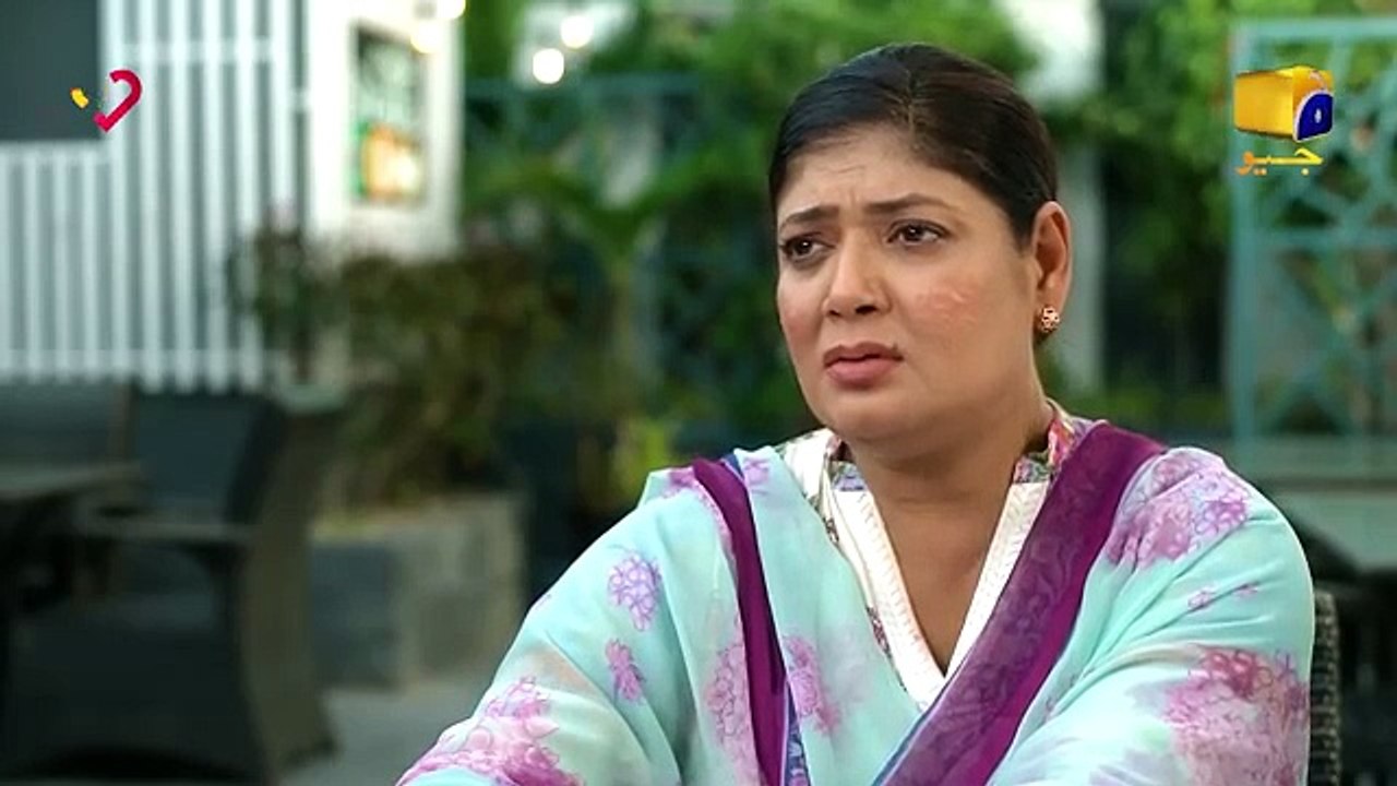 Aafat Episode 40 - Pakistani Dramas Palace