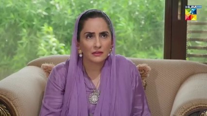 Mohabbat Reza Reza - Episode 30