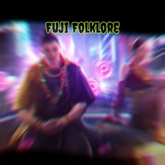 FREE FIRE SEASON 30 TO 45 ELITE PASS