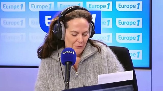 Automobilistes bloqués, trains supprimés, coupures d'électricité… Le point sur la tempête Caetano