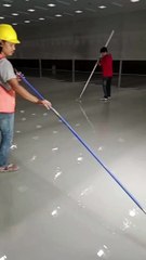 Jasa Epoxy Lantai Pasuruan | Cat Epoxy Lantai Kuat dan Tahan Lama untuk Gudang