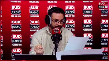 "Il y aura de la casse !" : Fermeture des maisons médicales de garde, une pétition lancée