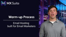 What is MX Suite? | The Ultimate Solution for Sending Emails to More Than One Recipient