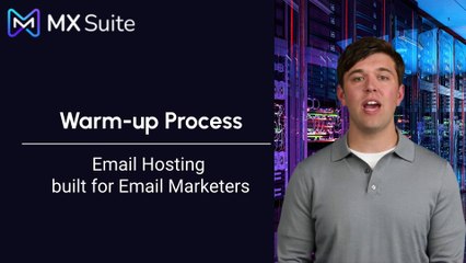 What is MX Suite? | The Ultimate Solution for Sending Emails to More Than One Recipient