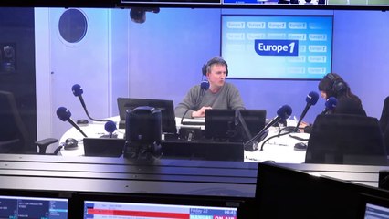 Le Japon, l'Espagne et l'Argentine font la Une de la presse internationale