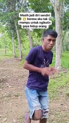 Video joged viral 2024