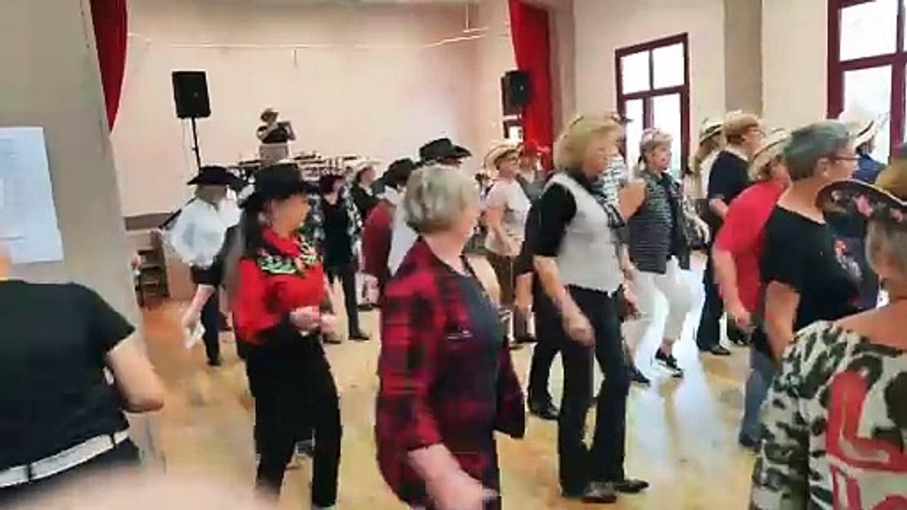 "Lamonzie en Santiags" dimanche 17novembre 24 (6)