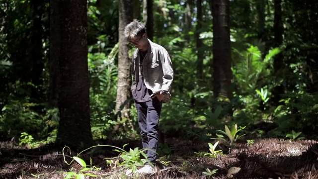 BLG RAP - JANG CARI SA 2 (Official Video)