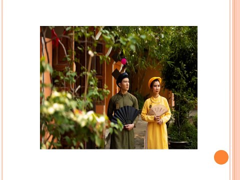 Modern Flair on Heritage: Ang Chong Yi’s Revival of Singaporean Classics