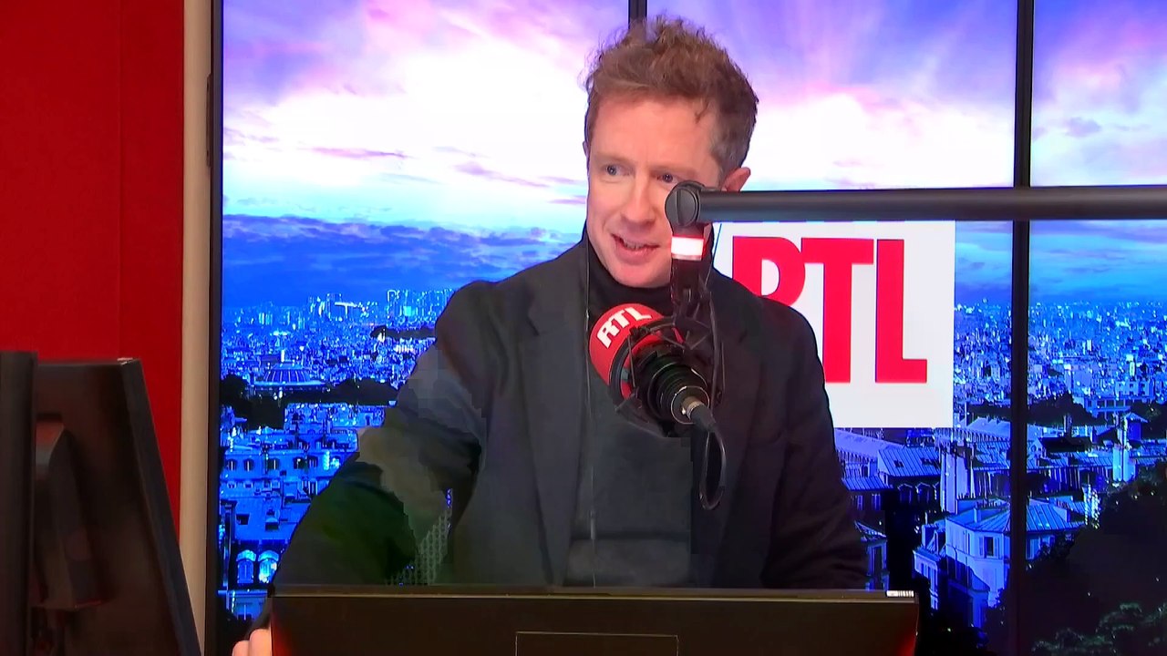 AH OUAIS ? - 770. Pourquoi les femmes sont plus sensibles au froid que les hommes