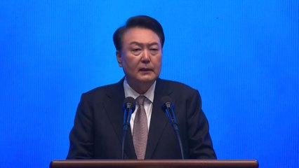 윤 대통령 "연말까지 의료개혁 핵심 과제 마무리" / YTN