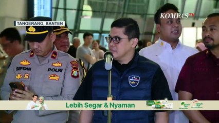 Bareskrim Polri Tangkap dan Jemput Paksa 1 DPO Kasus Judi Online dari Filipina