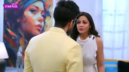 Ghum Hain Kisikey Pyaar Meiin/ GHKKPM Today NEW PROMO | 22nd November 2024 |  Ghum Hai Kisi Ke Pyar Mein