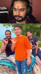 Apka Chehra bhut….