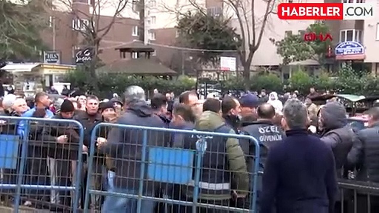 GSS (Genel Sağlık Sigortası) prim borçları silinecek mi?