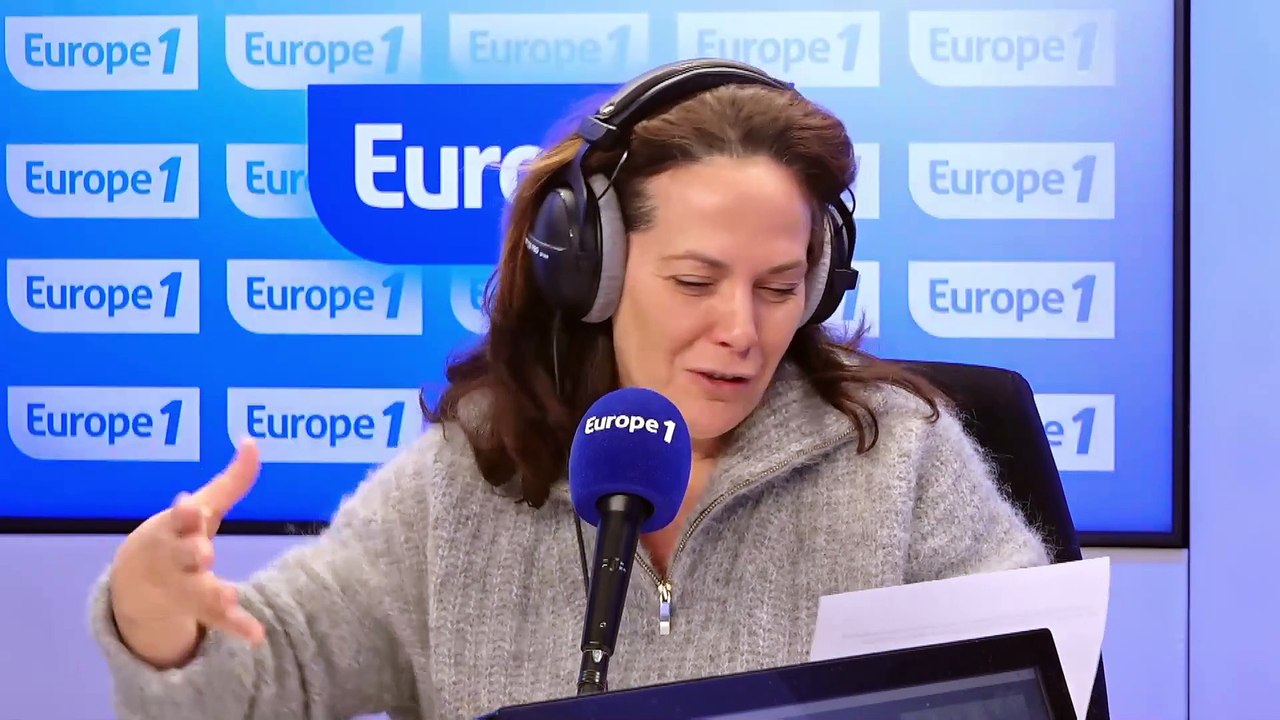 Rugby : face à l'Argentine, le XV de France peut finir l'automne invaincu