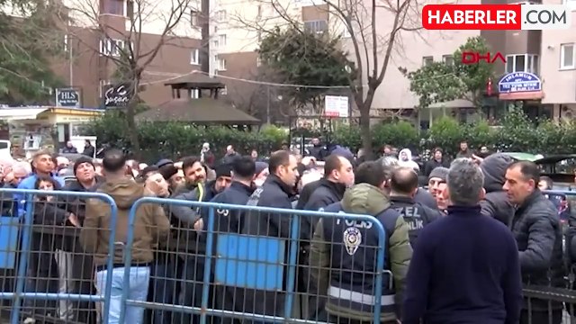 GSS (Genel Sağlık Sigortası) prim borçları silinecek mi?