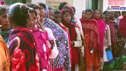 महाराष्ट्र में CM पद के लिए कई दावेदार, कौन बनेगा महामुकाबले के बाद 'मुख्य' किरदार?