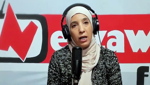 تميز تلامذة المعهد النموذجي بقبلي في الادب،تحدي القراءة العربي ،الروبوتيك،الفصاحة باللغة الفرنسية والموسيقى