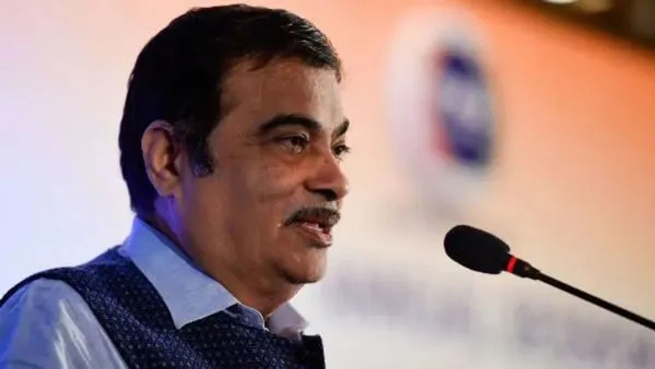 'बुद्ध की शिक्षा ही दिलाएगी मन की शांति', गया म...