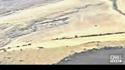 NARİN CİNAYETİNDE YENİ GÖRÜNTÜ: Kayıtlara ‘Ulusal Kriminal Büro’ bakacak!