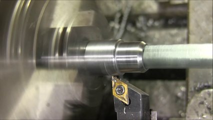 Ключ для металлопластика