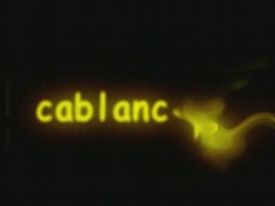 Cablanc le mieu