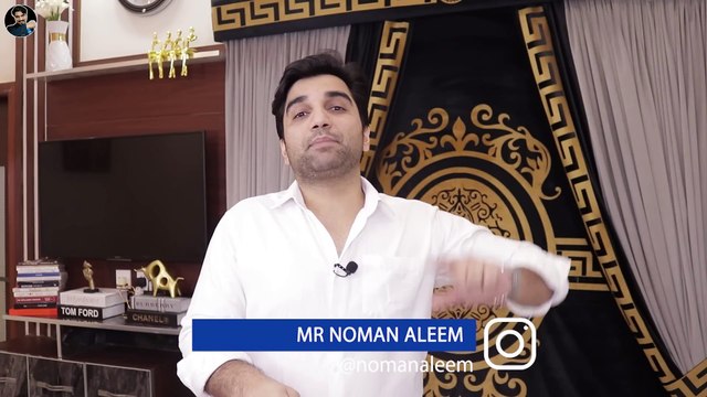 Sunn Mere Dil Complete Story & Episode 15 Teaser Promo Review By MR NOMAN ALEEM - Har Pal Geo Drama