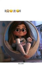 Funny vedeos .very funny