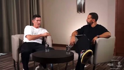 Robert Lewandowski'den Pep Guardiola taklidi! Sosyal medyada gündem oldu