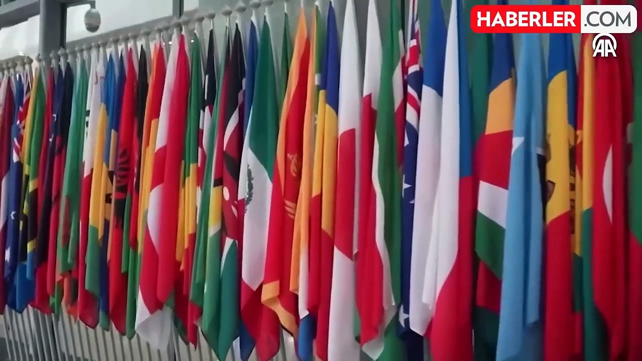 4 ülke Netanyahu için çıkarılan tutuklama emrini uygulayacağını duyurdu