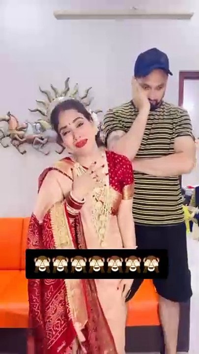 Funny vedeos .porana aashiq