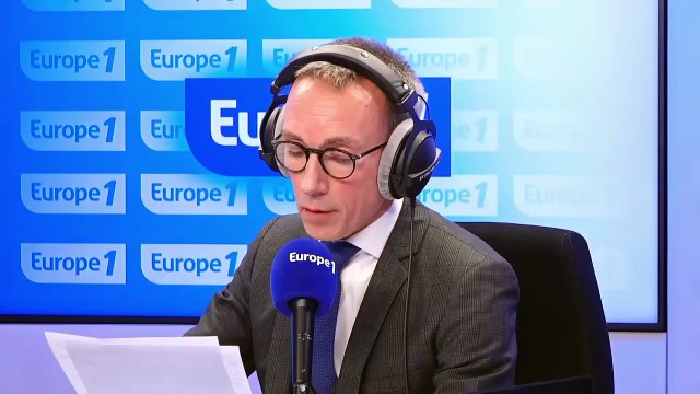 La CPI émet des mandats d'arrêt contre Netanyahu, Gallant et le chef de la branche armée du Hamas