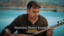 Hubyarlı Murat Yıldırım - Yalan Dünya (Official Video)