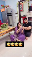 Funny vedeos .maa ki Sun le