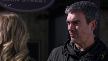 Emmerdale 21st November 2024