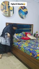 Funny vedeos .fajita k mashware