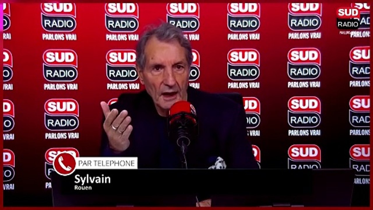 Neige et verglas en Normandie : quelles sont les conditions de circulation ?